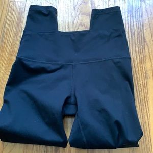Fleo Bounce Leggings